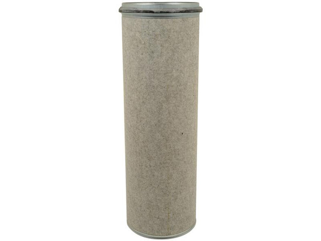 Fleetguard Air Filter - Inner - AF25230 [BRANDSAVE] | S.76861 - Product Image 1