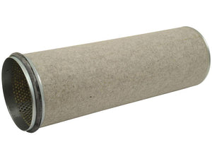 Fleetguard Air Filter - Inner - AF25230 [BRANDSAVE] | S.76861 - Product Image 2