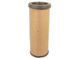 Fleetguard Air Filter - Inner - AF25360 | S.76870 - Product Image 1