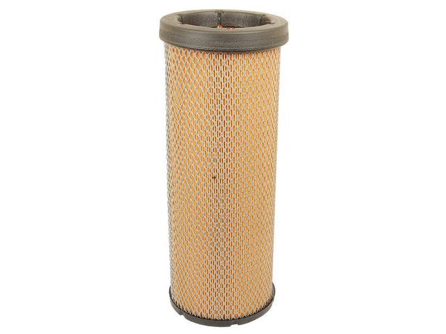 Fleetguard Air Filter - Inner - AF25360 | S.76870 - Product Image 1