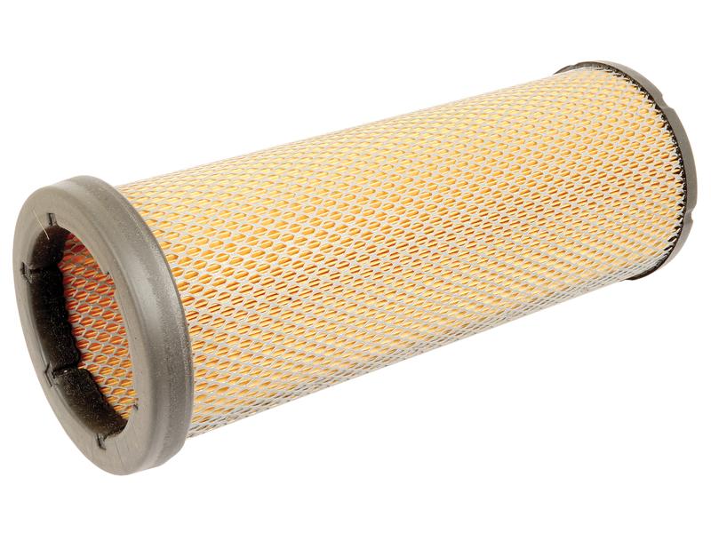 Fleetguard Air Filter - Inner - AF25360 | S.76870 - Product Image 2
