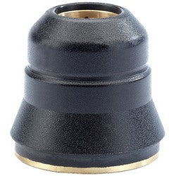 Draper Safety Cap For Plasma Torch No. 49262 (Pack Of 4) - W667P - Farming Parts