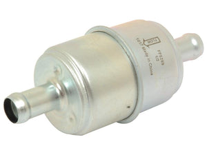 Sparex Fuel Filter In-Line FF5289 High-Efficiency Diesel Filtration | S.76903