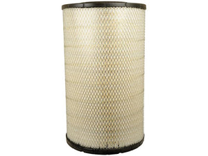 Air Filter Outer High-Performance OEM Replacement Element | S.76904