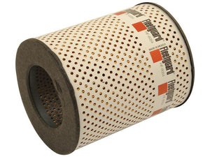 Hydraulic Filter Element High-Flow OEM Replacement Filter | S.76908