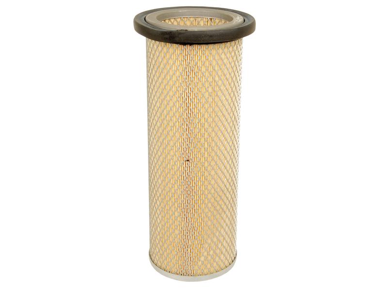 Air Filter Inner Element High-Efficiency Engine Protection | S.76935