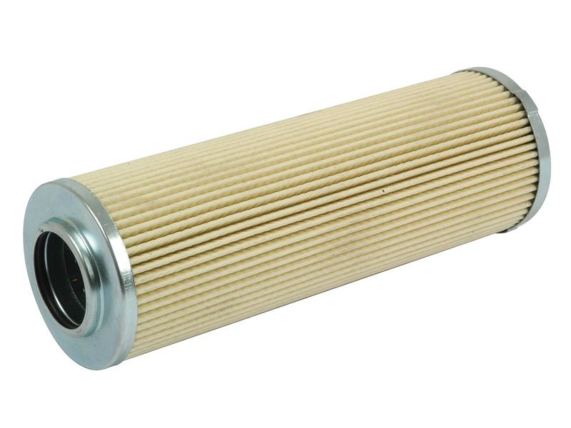 Hydraulic Filter Element High-Efficiency OEM Replacement | S.76977