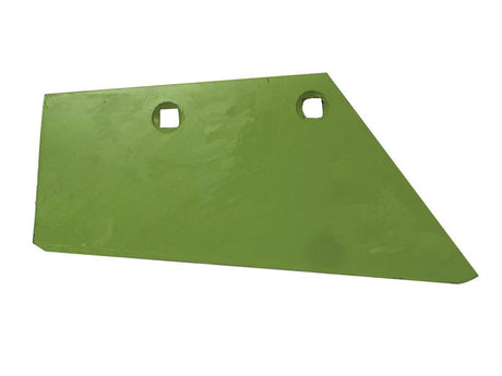 Wing - RH (Dowdeswell) To fit as: 147898 | S.77157 - Farming Parts