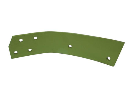 Universal Trashboard - RH (Dowdeswell) To fit as: 182198 | S.77161 - Farming Parts