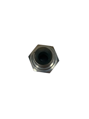 *SPECIAL PRICE* - 27MMX1/2M ADAPTOR - MS-M2712