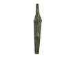 Sparex Power Harrow Tine 372mm. LHReplacement for Krone To fit as: 116322241 | S.77253 - Product Image 1