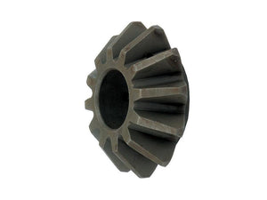 Pinion Gear Heavy-Duty Differential Component for 4WD Systems | S.7729