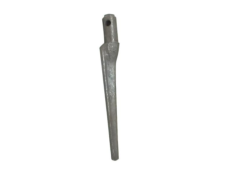 Tine replacement for Pegoraro | Sparex Part Number: S.77305