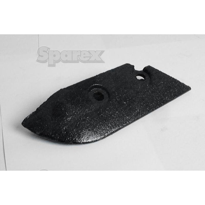 Suffolk Coulter Tip Replacement for Massey Ferguson to Fit as: 3575026M1 - Sparex Part S.77382