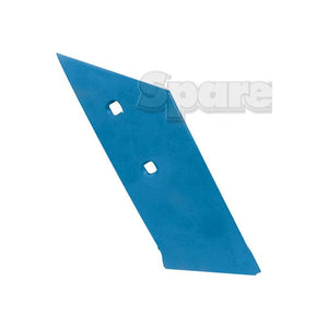 Share Point - RH, (), Thickness: mm, (Fiskars)
 - S.77383 - Farming Parts