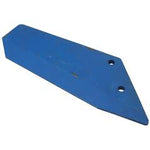 Sparex Flat Wings 350x10mm RH Durable Cultivation Part | S.77432