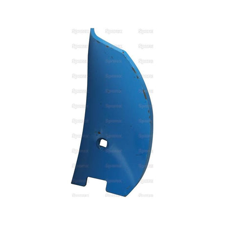 Outer Board 310x8mm LH
 - S.77440 - Farming Parts