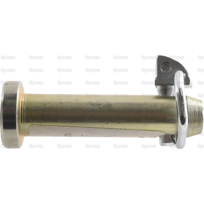 Fixing Pin Cultimix 16x54 Mm. - Sparex Part S.77455