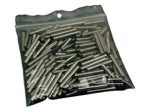 Sparex Needle Bearing (180 pcs.) | Sparex Part Number: S.7750