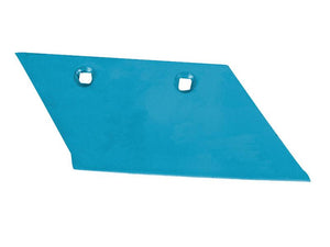 Skim Point - RH (Lemken) To fit as: 3363714 | S.77662 - Farming Parts