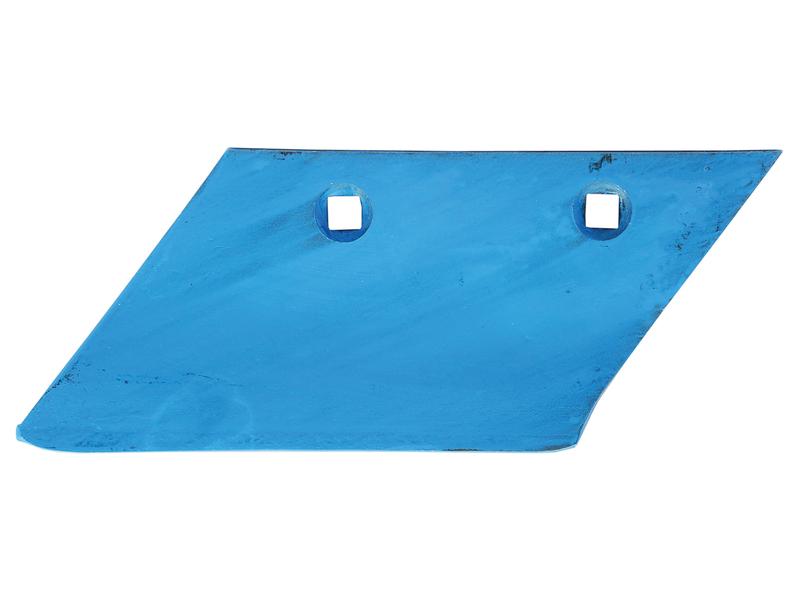 Skim Point - LH (Lemken) To fit as: 3363715 | S.77663 - Farming Parts