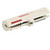 KNIPEX 16 65 125 SB Stripping Tool for Data Cable (77698)