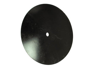 Sparex Plain Harrow disc 660x6.0mm - Hole 47mm Round Centre Hole To fit as: P0278 | S.77726 - Product Image 1