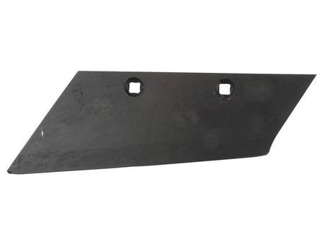 Skim Point - LH (Ransome) To fit as: PBA4178 | S.77947 - Farming Parts