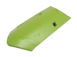 Sparex Ridger Point (Dowdeswell) To fit as: 801276 | S.77987 - Product Image 1
