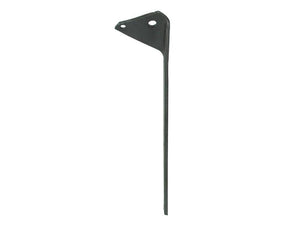 Furrow Cracker Blade - RH (Claydon) | S.77990 - Farming Parts