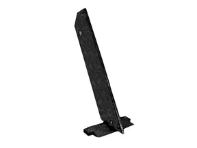 Sparex Leg replacement for Ransomes To fit as: PBB6520 | S.78319 - Product Image 1