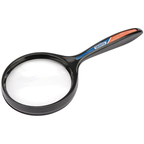 Draper Magnifiers