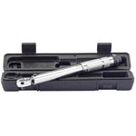 Draper Torque Wrench, 1/4" Sq. Dr., 5 - 25Nm - BTW - Farming Parts