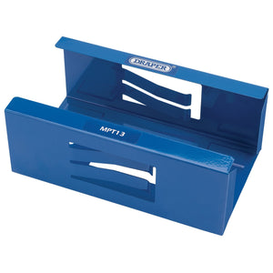 Draper Magnetic Holder For Glove/Tissue Box - MPT13 - Farming Parts