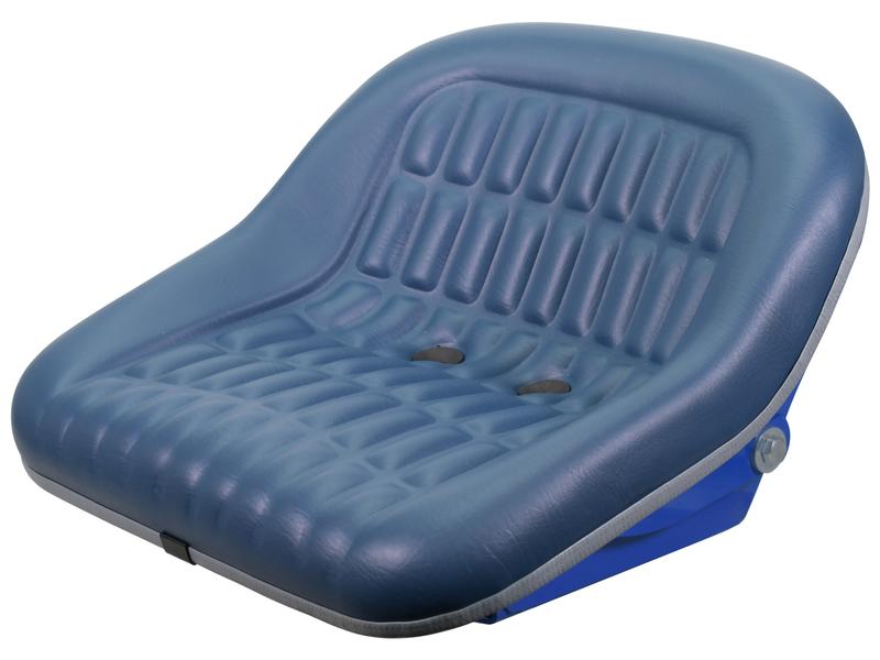 Sparex Seat Assembly | Sparex Part No.S.7869