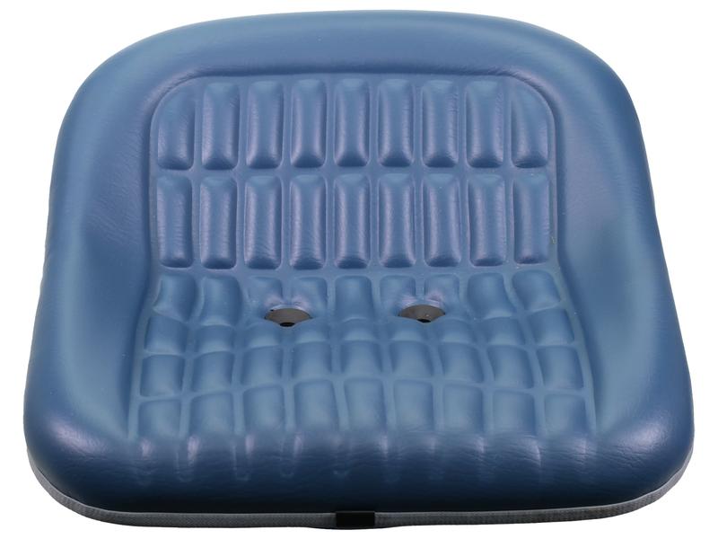 Sparex Seat Assembly | Sparex Part No.S.7869