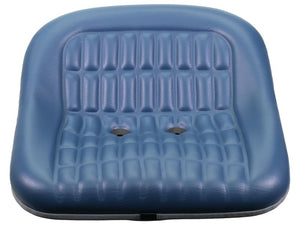 Sparex Seat Assembly | Sparex Part No.S.7869