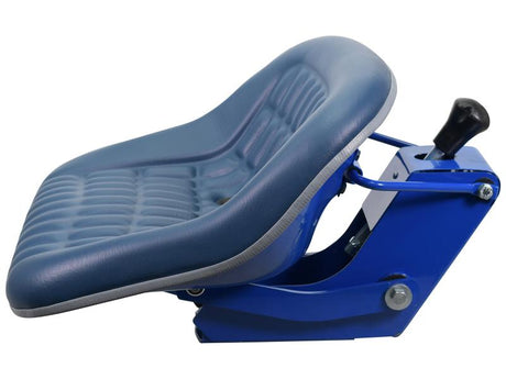 Sparex Seat Assembly | Sparex Part No.S.7869