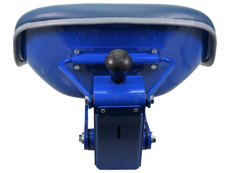 Sparex Seat Assembly | Sparex Part No.S.7869