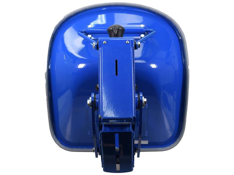 Sparex Seat Assembly | Sparex Part No.S.7869