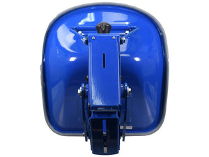 Sparex Seat Assembly | Sparex Part No.S.7869