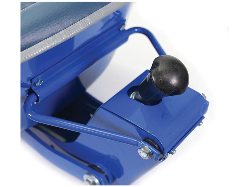 Sparex Seat Assembly | Sparex Part No.S.7869
