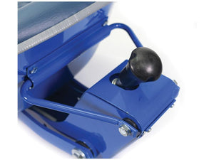 Sparex Seat Assembly | Sparex Part No.S.7869