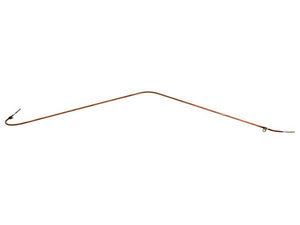 Throttle Cable Durable 1230mm Inner / 1116mm Outer Length | S.7874