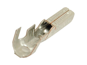 Sparex Superseal Female Terminal for 1.5 Series Male Connector | S.790556