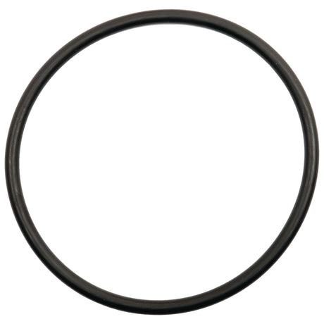 Sealing Ring 129.5 x 6.99mm
 - S.79253 - Farming Parts