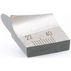 Draper 22 - 40mm Spare Cutting Blade For 38219 E X Pansive Bit - YEB2 - Farming Parts
