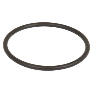 Sealing Ring 58.74 x 3.53mm
 - S.79333 - Farming Parts