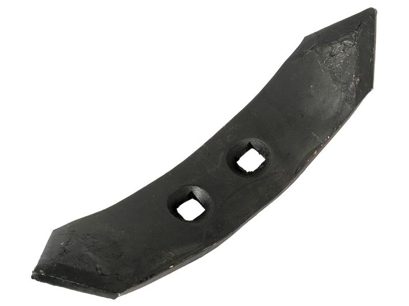 Sparex Reversible point 230x50x8mm Hole centres 45mm | S.79370 - Product Image 1