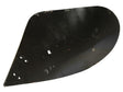 Sparex Ridger Mouldboard - LH To fit as: 810902M91 | S.79381 - Product Image 1